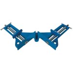 Presse d'angle 75 mm Presse d'angle 75 mm
