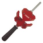 Presse d'angle pour montage a - 30 piher 30003