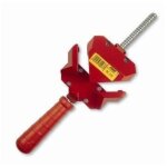Presse d'angle pour montage a - 30 piher 30003 Presse d'angle pour montage a - 30 piher 30003