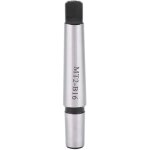 Presse d'arbre, mandrin de per�age, mandrin de perceuse d'extr�mit� de tang mt2 - b16 connecteur de support ...