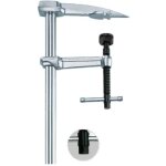 Presse de charpentier spz