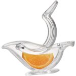 Galozzoit - presse citron individuel presse - citron presse - agrumes manuel presse  main vaisselle ...