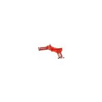 Presse d'encadreur 75mm - pc1krt552305 Presse d'encadreur 75mm - pc1krt552305