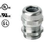 Presse - �toupe jacob 50. 616 es avec d�charge de traction m16 acier inoxydable acier inoxydable 1 pc(s) ...