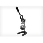 Presse - fruits spr - m presse - grenade - beckers