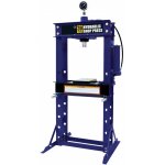 Presse hydraulique 30 tonnes