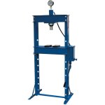 Presse d'atelier hydraulique 20 t