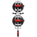 Bessey - presse  panneaux ps 130, grande et forte