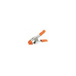 Pony - presse - pince a ressort acier longueur 235 mmouverture max. 75 mm