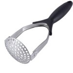 Presse - pur�e, presse - pur�e en acier inoxydable, manuel press - l�gumes et presse pommes de terre