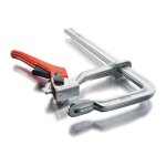 Presse � serrage rapide gh bessey