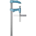 Presse  vis 120x 400mm urko