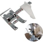 Presseur r�glable, pied presseur, pied de biche guide couture, pied - de - biche r�glable, pied de biche ...