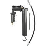 Pressol 18077 presse  huile air comprim 500 cm hydraulique