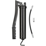 Pressol - presse � huile 12636 101 c99228