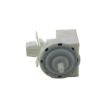 Pressostat 132819501 / 9 pour lave linge aeg, arthur martin, continental edison electrolux essentiel ... Pressostat 132819501 / 9 pour lave linge aeg, arthur martin, continental edison electrolux essentiel ...