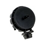 Pressostat analogique 00637136 00613759 - lave - linge