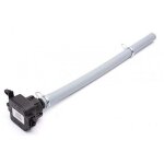 Electrolux - pressostat analogique complet (1174745107) lave - vaisselle aeg, arthur martin ikea, juno, ...