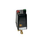 Pressostat condor type mdr 5 / 16 k y compris soupape de dcharge ev 5 103060