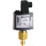 Watts - pressostat dsa143f002  diffrentiel fixe - rarmement automatique - contact inverseur - mle ...