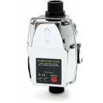 Pressostat epc - 4 230v monophasé commande de pompe eau domestique pression Pressostat epc - 4 230v monophasé commande de pompe eau domestique pression