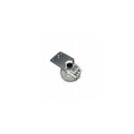 Pressostat pour lave - linge lg 6601er1006f