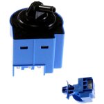 Pressostat d'origine