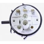 Pressostat pour lave - vaisselle candy 41003204