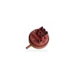 Pressostat pour lave - vaisselle smeg 816210325