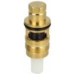 Elco - pressostat manque d'eau euron® Elco - pressostat manque d'eau euron®