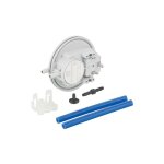 Vaillant - pressostat 0020041905