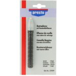Stylo efface rouille presto