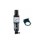 Prevost - filtre r�gulateur g 1 / 2, filtration 25�m, 12 bar ( prix pour 1 )