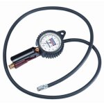 Prevost - pistolet de gonflage 27101 - diamtre du tuyau : 7 mm - longueur du tuyau : 1. 5 m