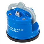 Affteur de couteaux avec ventouse - primematik