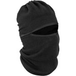 Cagoule face et cou balaclava masque pour cyclisme escalade moto cyclisme - primematik Cagoule face et cou balaclava masque pour cyclisme escalade moto cyclisme - primematik