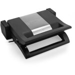 Princess - 112530 �lectrique grill multifonction noir s247612