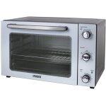 Princess - 112754 mini - four fonction chaleur tournante 45 l Princess - 112754 mini - four fonction chaleur tournante 45 l