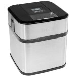 Princess - 282605 sorbetire 1. 5 l s280802