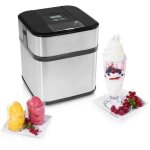 Princess - 282605 sorbetire 1. 5 l s280802