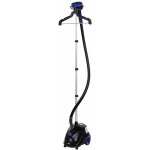 Princess - défroisseur pour chemises 332848 noir 1800 w s247842 Princess - défroisseur pour chemises 332848 noir 1800 w s247842