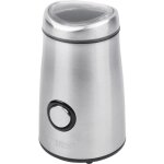 Princess deluxe 01. 242196. 01. 001 moulin  caf argent