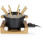 Fondue princess 01. 173025. 01. 001