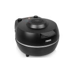 Princess - four � pizza 01. 115005. 01. 001