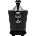 Presse - agrumes 201853 160 w s247102 - princess Presse - agrumes 201853 160 w s247102 - princess