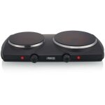 Princess - r�chaud 01. 303021. 01. 001