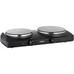 Princess - rchaud 01. 303021. 01. 001