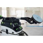 Festool - porte - outil whr - ct lhsd 205274