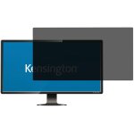 Privacy plg 55. 8cm / 22' wide 16:10 kensington filtre anti - indiscr�tion - � double sens - amovible ...