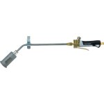 Pro 88 titanium chalumeau � souder 50 / 650 86 kw - 770161 - sievert